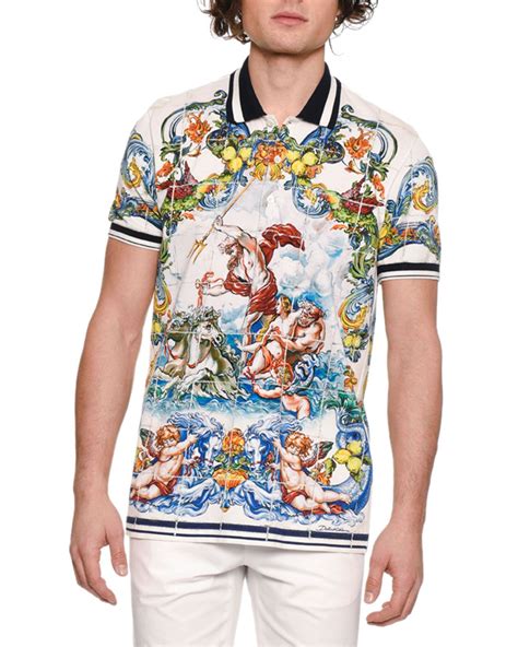 dolce gabbana shirt mens|dolce and gabbana menswear.